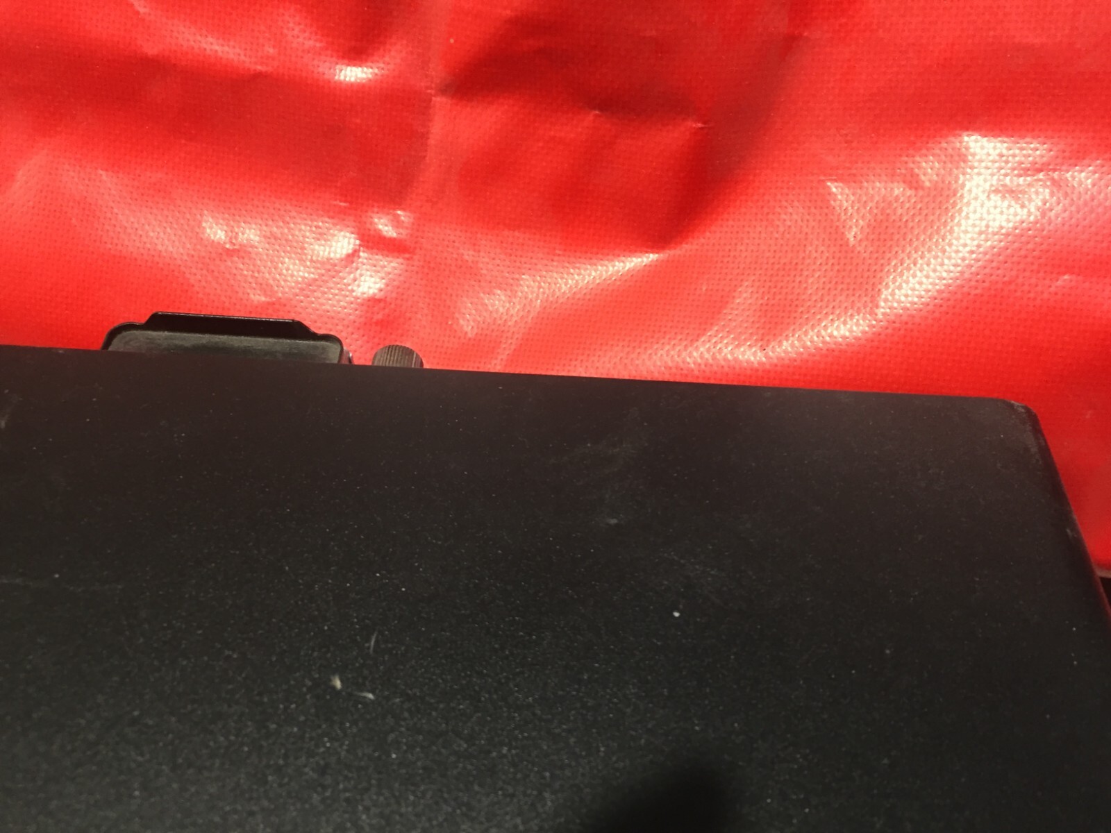 HP PRODESK 400 G6, I59500, 16GB, 500GB SSD, WINDOWS 11 PRO. REF 4 eBay