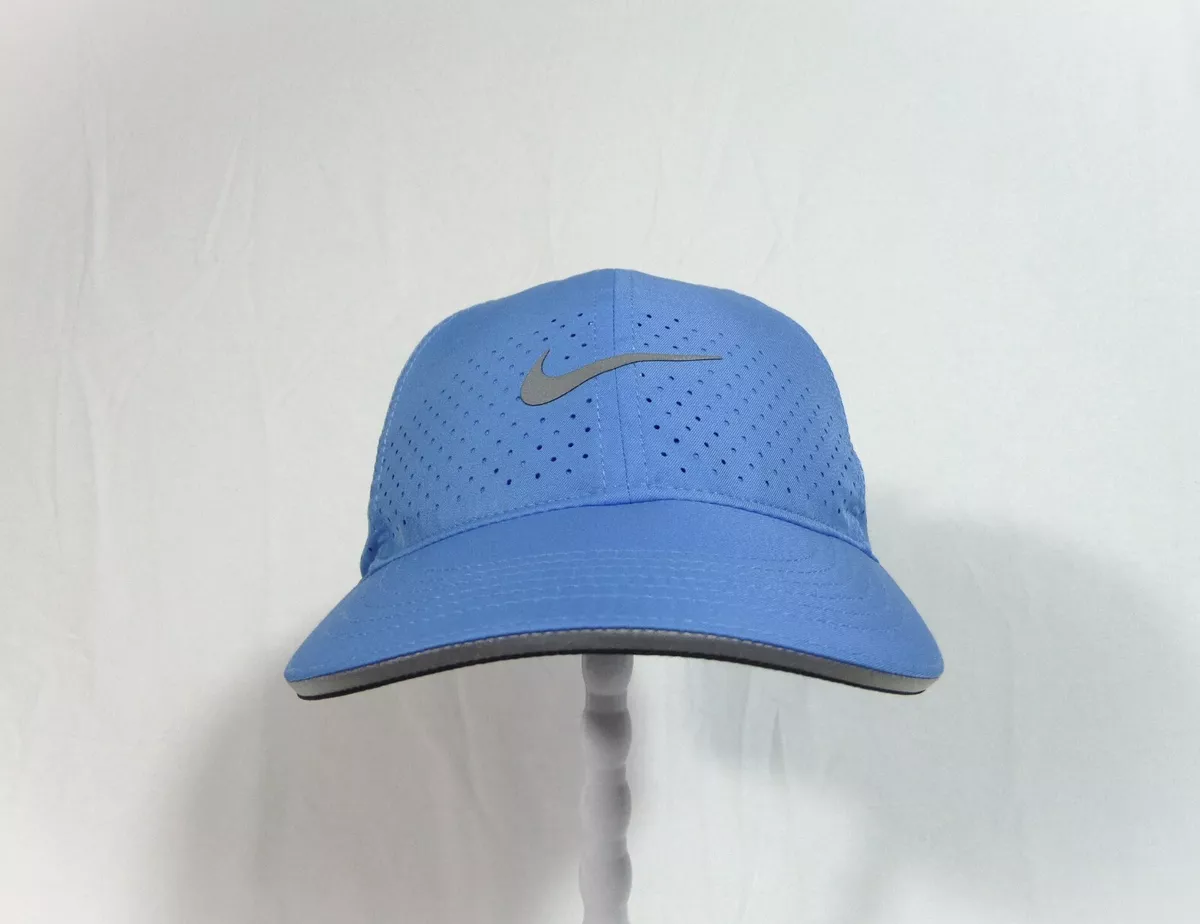 Women's aerobill cheap running hat