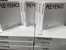 NEW Keyence OP-87231 NFPA79 Standard Ethernet Cable 5 M