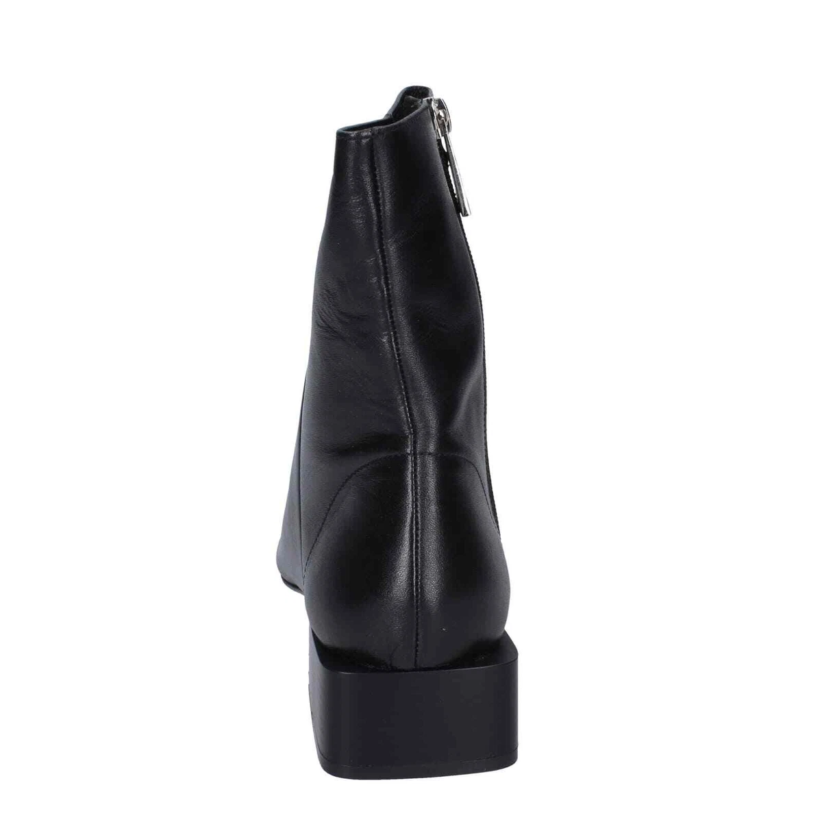 Zara scarpe stivaletti clearance