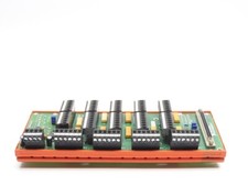 NATIONAL INSTRUMENTS 185021B-01 NSNP