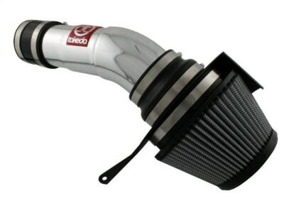 AFE Power Engine Cold Air Intake for 2012 Honda Accord HFP