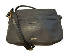 JOOP! BORSA DONNA WOMAN BAG VINTAGE JHD5033