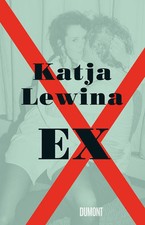 Ex | Katja Lewina | deutsch