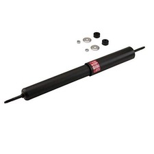 343137 Excel-G Gas Shock