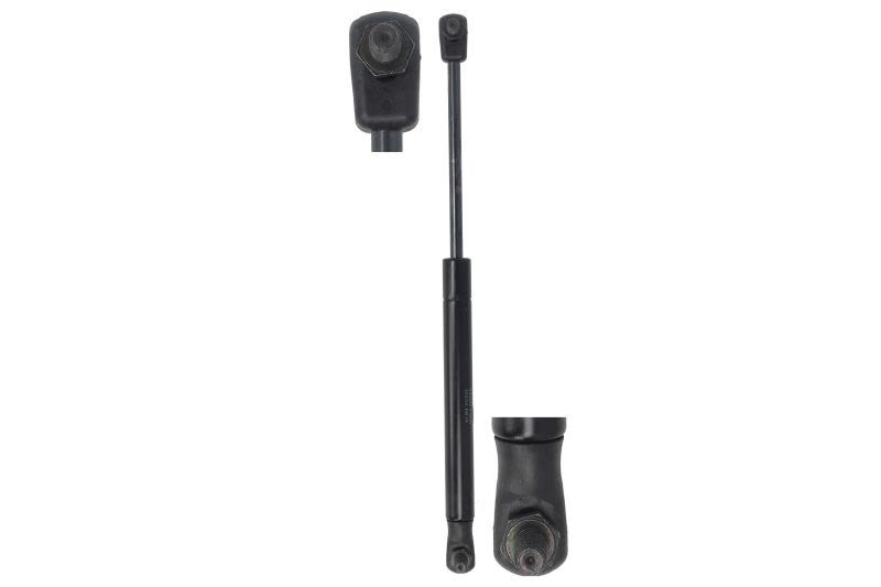 Vérin STABILUS 265802 de coffre pour autocars VOLVO B9 entre 2006 et 2014