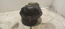 SEAT TOLEDO III 5P2 Innenraumheizung 1K2820015C 1.89 Diesel 77kw 2008 31463382