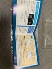 Picture 18 of 20