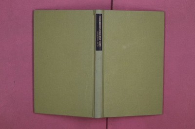 307222 Elio Vittorini ERICA UND IHRE GESCHWISTER Suhrkamp Verlag HC