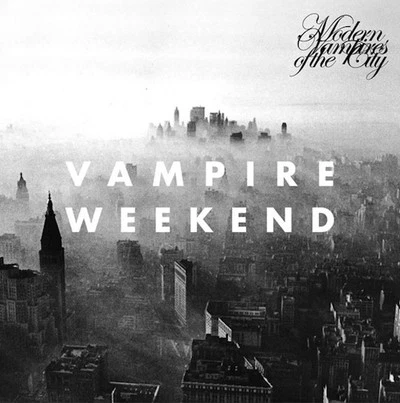 ヴァンパイア・ウィークエンド サイン入りCD Album CDs Vampire Weekend for sale | eBay