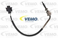 Vemo Bremslichtschalter V51-73-0008 FüR Alfa Romeo Opel Porsche Saab