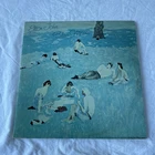 Elton John – Blue Moves - UK 1976 - The Rocket Record Company – ROSP 1 - VG