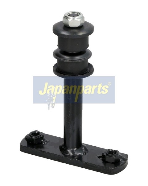 Koppelstange Stabilisator Vorderachse FÜR Mitsubishi - Japanparts SI-538-image