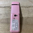 Foto 3 di 3