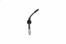 Flexible de frein Ford FOCUS