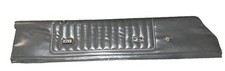 78-88 Monte Malibu El Camino Cutlass Regal 2-door Upper Door Panel Light Blue 78-88 Monte Malibu El Camino Cutlass Regal 2-door Upper Door Panel Light Blue