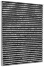 AIRQUALITEE AQ1310C Cabin Air Filter