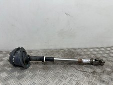 Cardan Audi S4