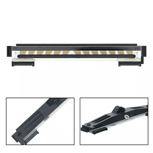 Easily Replaceable Print Head Compatible with For Zebra 203dpi Printers - Bild 9 von 10