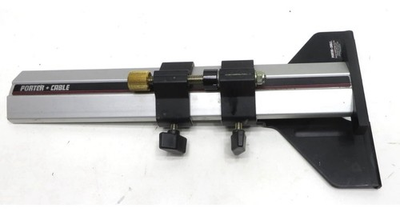 #ad NEW Porter Cable 42690 Router Edge Cutting Guide Never Used $38.99