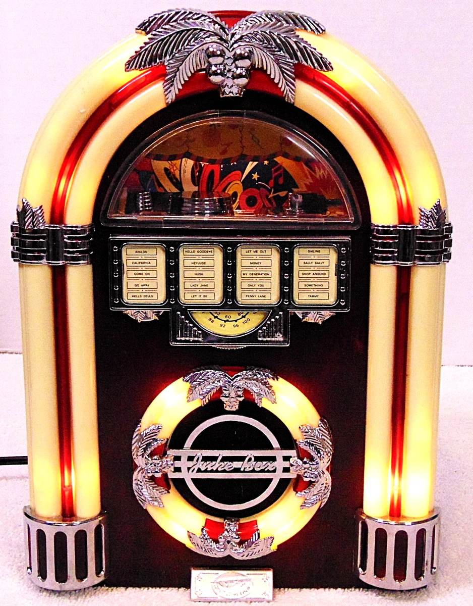 Spirit Of St Louis Radio In other Collectible Radios for sale | eBay
