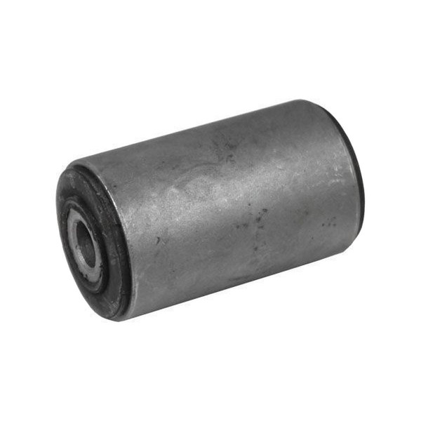 Lagerung Lenker Hohe PräZision Ø 42,2 Mm 72 Mm A.B.S. FüR Alfa Romeo 166-image