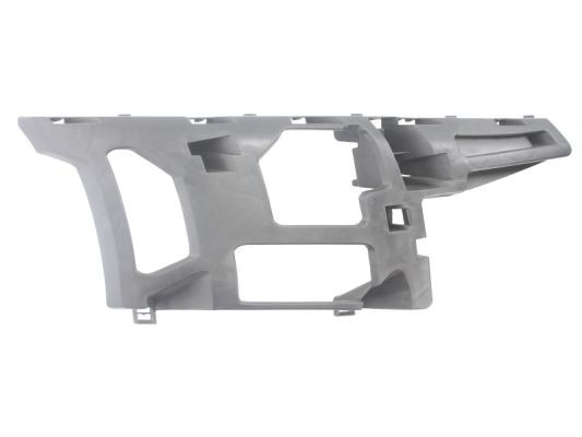 Right Front BLIC 5504-00-2556934P Mounting Bracket, bumper for FORD