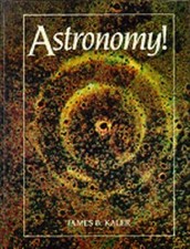Astronomy!, Kaler, James B.