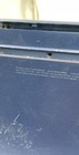 HP Stream 14-cb161wm & 15-dw1083WM Laptops For Parts Or Repair Lot Of 2 — photo 5
