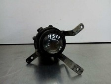 Antibrouillard Hyundai TRAJET