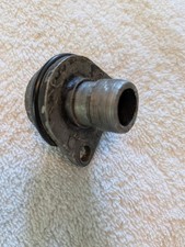 Jaguar Xk120 Tachometer Cable Adapter