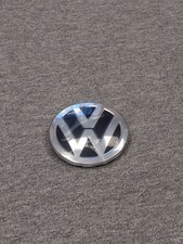 Volkswagen Arteon 2019 Herstelleremblem 3G0853601A NOV8847