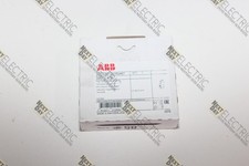 ABB, 2CCS881001R0467, Miniature Circuit Breaker LS S801C-K16 16a 16 Amp DIN