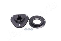 Domlager FederbeinstüTzlager Japanparts SM0028 FüR Toyota RAV 3 4WD ACA30_ ACA36