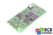 3.9444C3.0 BAUMÜLLER - Reconditionné - Garantie 24 mois