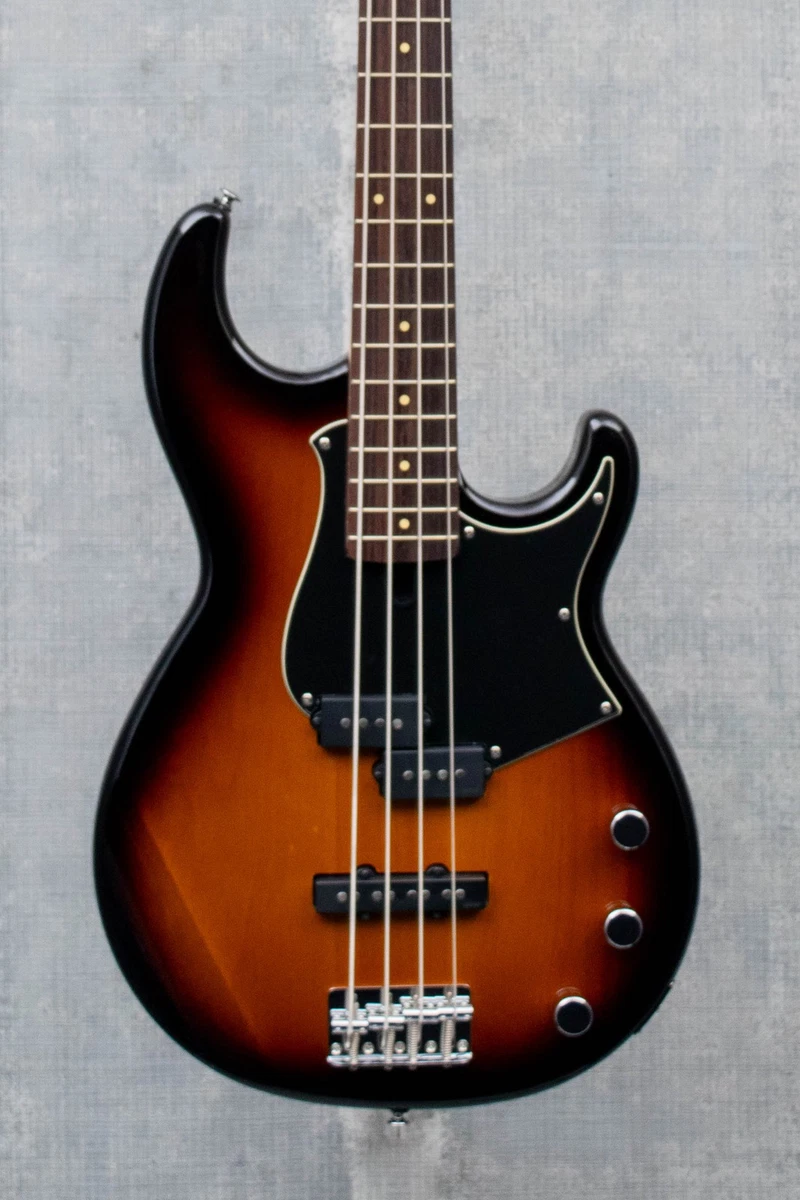 Yamaha Bb424 for sale - eBay