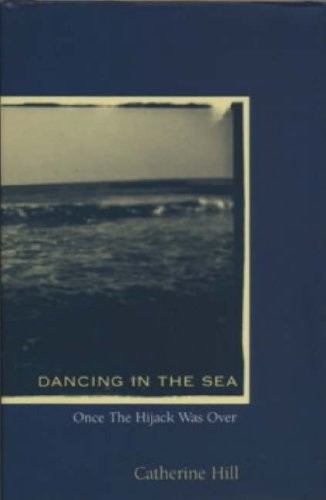 Dancing In The Sea,Catherine Hill