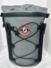 Borsa da surf Bic Sport Paddle