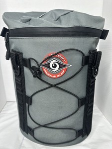 Bic Sport Paddle Surf bag