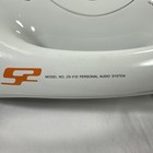 Picture 2 of 20