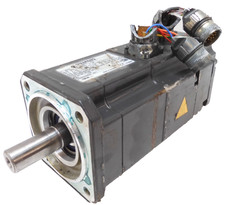 1FK7042-5AF71-1EH5-Z, SIEMENS, EQN 1325.048-2048, HEIDENHAIN connector damaged