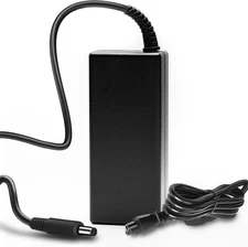 12V Laptop Charger – Replacement Power Adapter for Gateway GWTC116, GWTN116, GWT