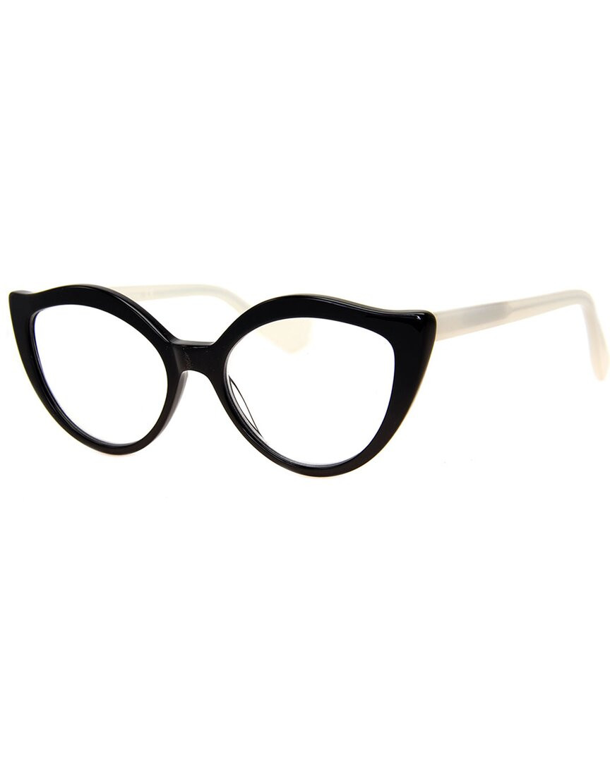 AJ Morgan Женские ридеры Madam Fifi 50 мм Женские 3 5690₽