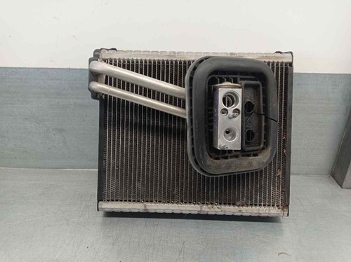 2468300084 VERDAMPFER DER KLIMAANLAGE / DENSO / CZ116577139 / 4471780 FÜR MERCED