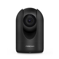 Foscam R4M-B IP security camera Indoor Wired & Wireless CE FCC R4M-B | eBay