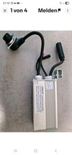 Soflow Controller
