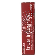 Scruples True Integrity Haircolor 2.05oz-Choo...