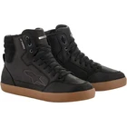 Alpinestars J-6 Black Gum