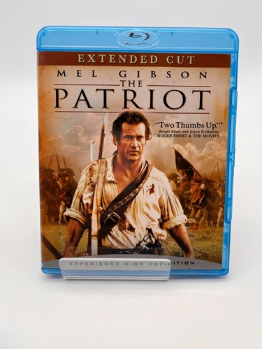 Build Your Own Movie Lot #2-Pick & Choose-Buy 1 Movie Get 2nd Movie 50% off - Picture 134 of 249