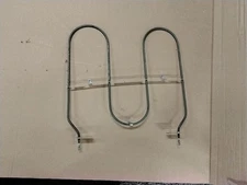 OEM Whirlpool WP9760771 Broil Element